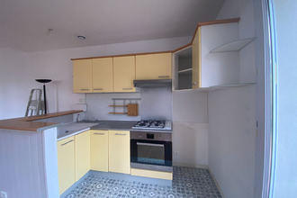 location maison st-brieuc 22000