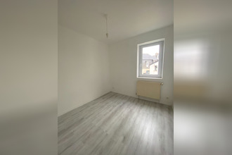 location maison st-brieuc 22000