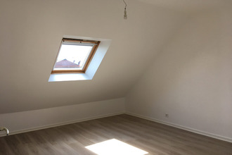 location maison st-brieuc 22000