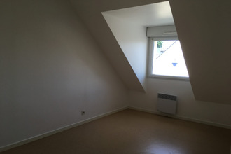 location maison st-brieuc 22000