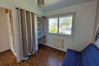 location maison st-brieuc 22000