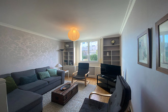 location maison st-brieuc 22000