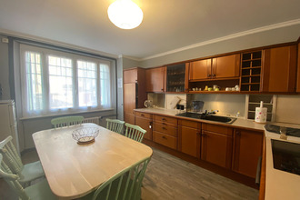 location maison st-brieuc 22000