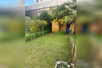 location maison st-brieuc 22000