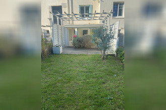 location maison st-brieuc 22000