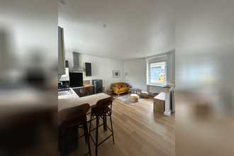 location maison st-brieuc 22000