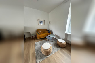 location maison st-brieuc 22000