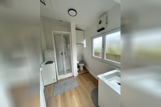 location maison st-brieuc 22000