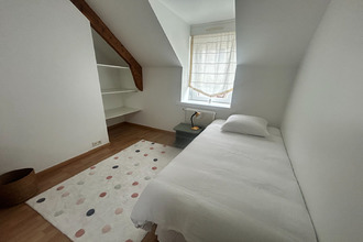 location maison st-brieuc 22000