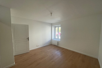 location maison st-brieuc 22000