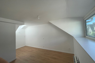 location maison st-brieuc 22000