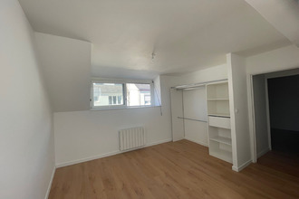 location maison st-brieuc 22000