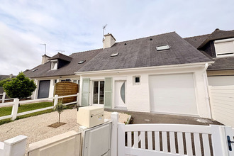 location maison st-brieuc 22000
