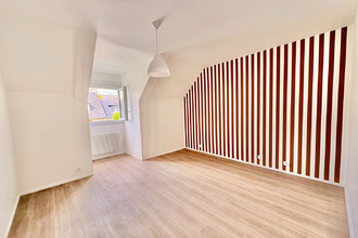 location maison st-brieuc 22000
