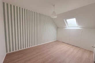 location maison st-brieuc 22000