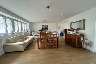 location maison st-brieuc 22000
