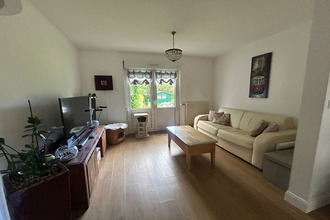 location maison st-brieuc 22000