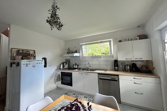 location maison st-brieuc 22000
