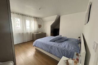 location maison st-brieuc 22000
