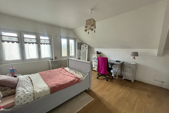 location maison st-brieuc 22000