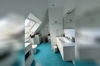 location maison st-brieuc 22000