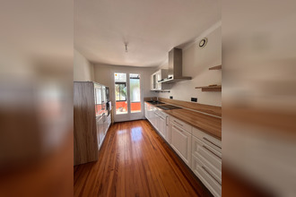 location maison st-brieuc 22000