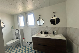 location maison st-brieuc 22000