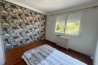 location maison st-brieuc 22000