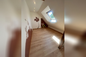 location maison st-brieuc 22000
