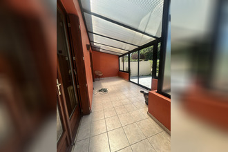 location maison st-brieuc 22000