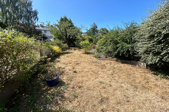 location maison st-brieuc 22000