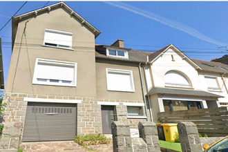 location maison st-brieuc 22000