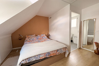 location maison st-brieuc 22000
