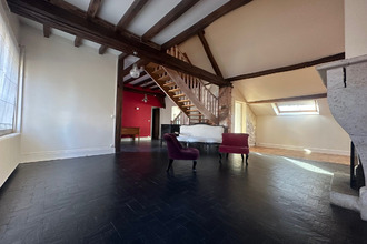 location maison st-brisson-sur-loire 45500