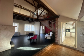 location maison st-brisson-sur-loire 45500