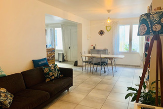 location maison st-cannat 13760