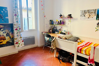 location maison st-cannat 13760