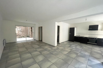 location maison st-cannat 13760