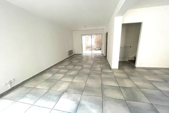 location maison st-cannat 13760