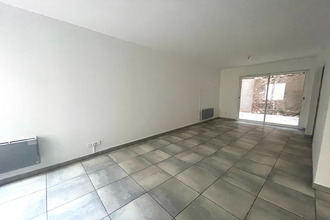 location maison st-cannat 13760