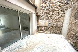 location maison st-cannat 13760