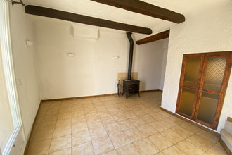location maison st-cannat 13760
