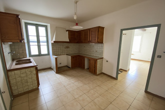location maison st-cannat 13760