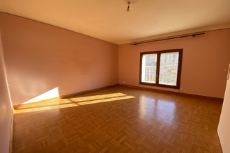 location maison st-cannat 13760