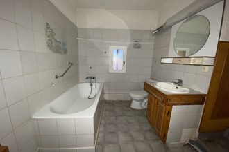 location maison st-cannat 13760