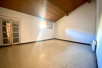 location maison st-cannat 13760