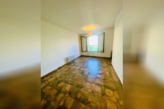 location maison st-cannat 13760