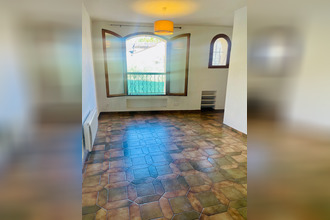 location maison st-cannat 13760