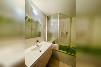 location maison st-cannat 13760