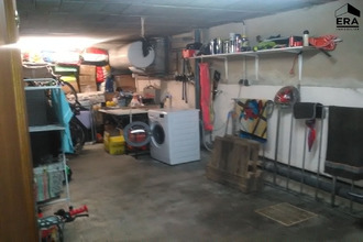 location maison st-cannat 13760